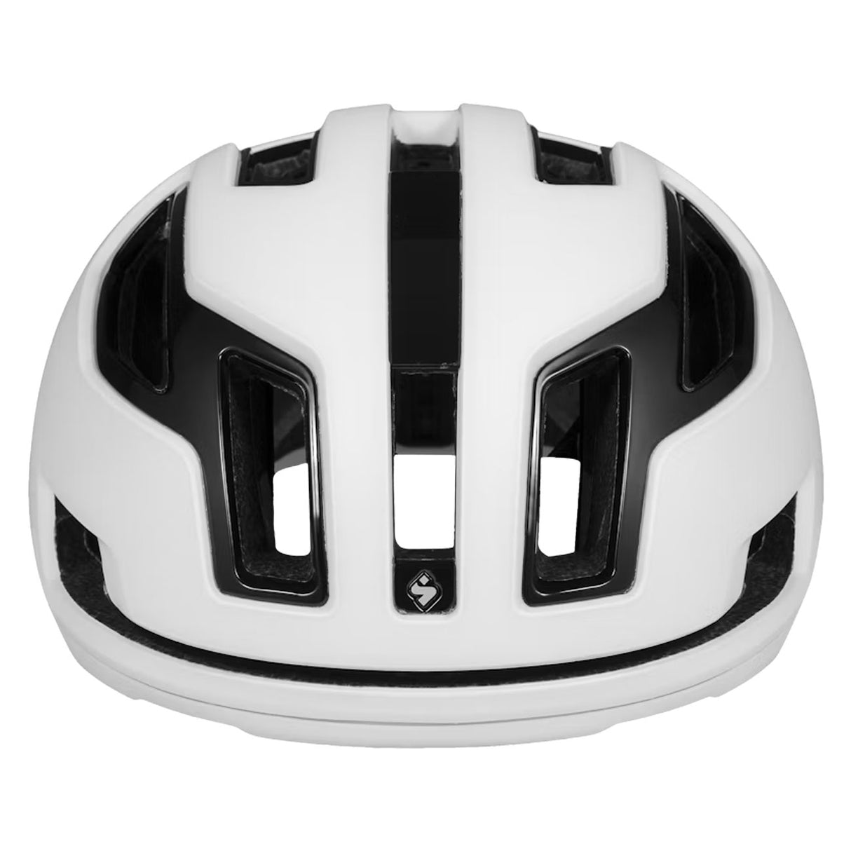 Casco Sweet Protection Falconer 2Vi Mips - Bianco - F