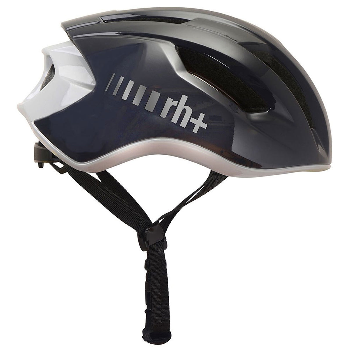 Casco Rh+ Compact - Blu - B