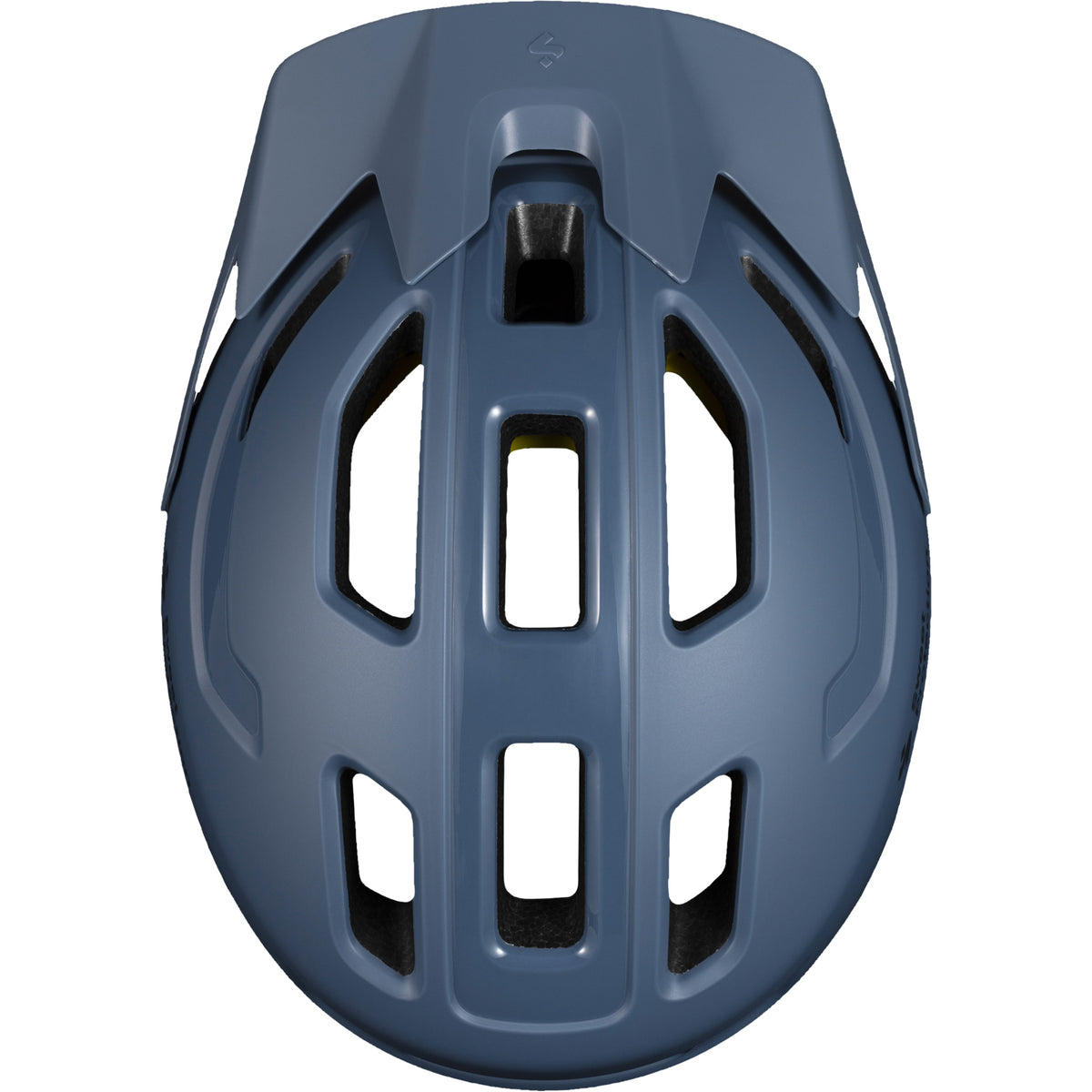 Casco Sweet Protection Ripper Mips - Blu - I