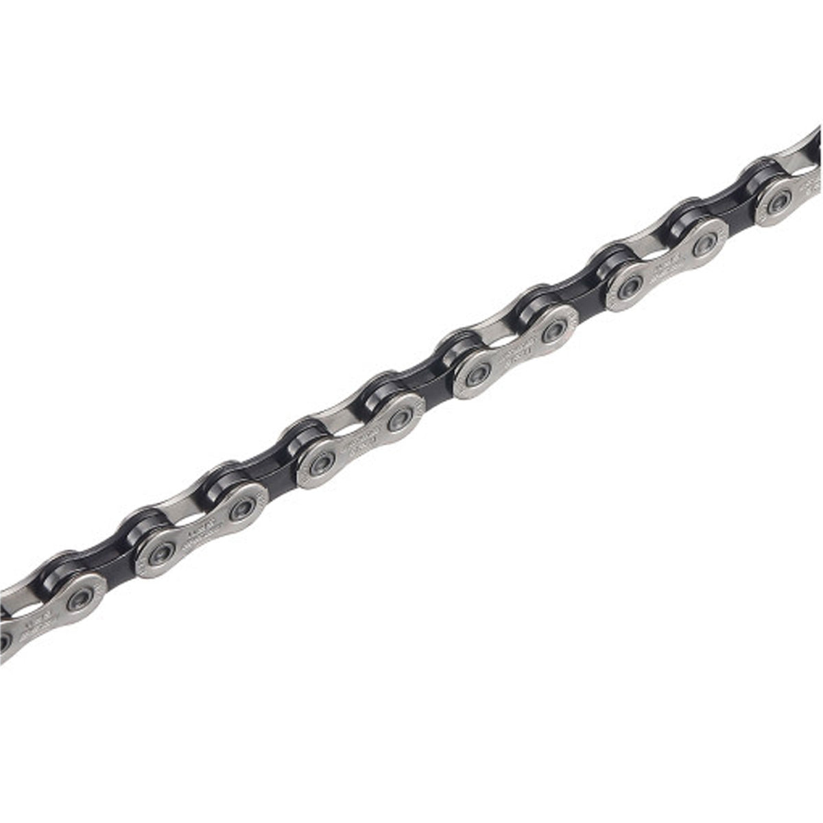 Catena Fsa E-Bike 11V - 120L - O