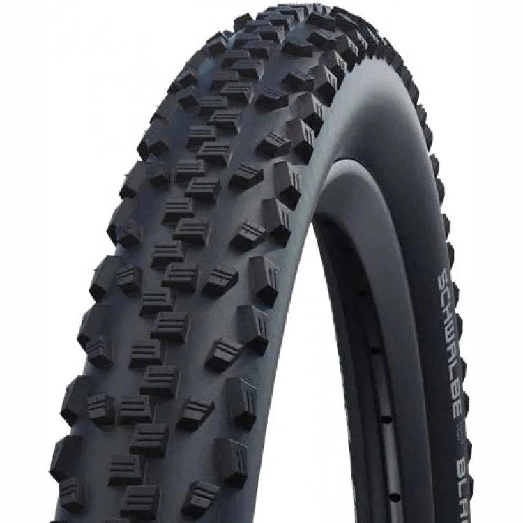 Copertone Schwalbe Black Jack HS407 - 24x1.90 - P