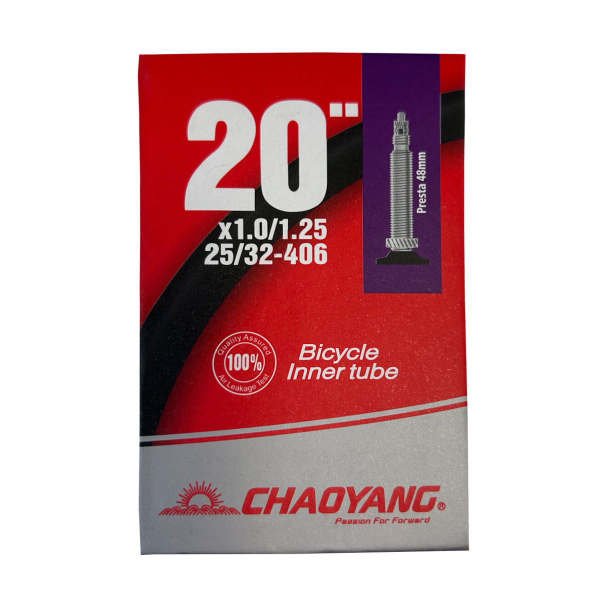 Camera D'Aria Chaoyang 20x3.00 - 48mm - Q