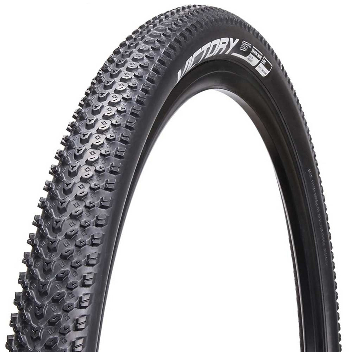 Copertone Chaoyang Victory XC - 27.5x2.0 - A