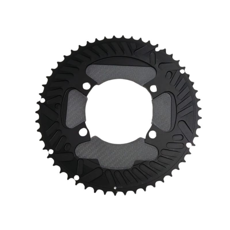 Miche X2 chainring kit Magene