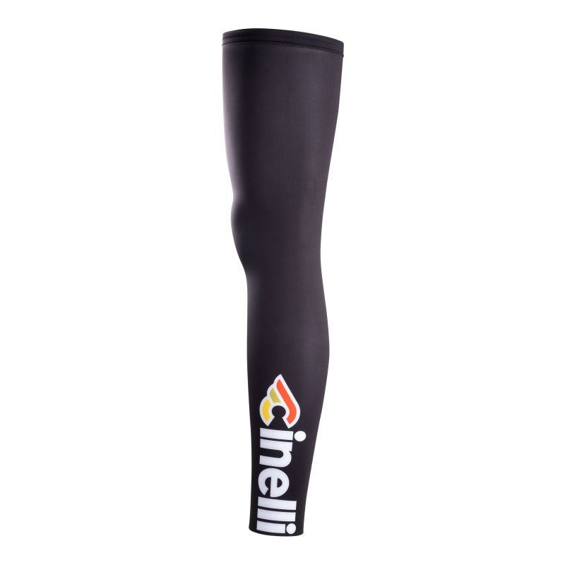 Gambali Cinelli Tempo - Nero - M