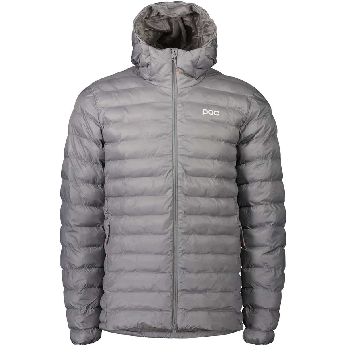 Giacca Poc Coalesce - Grigio - I