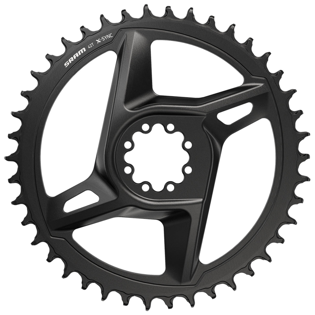 Corona Sram Rival X-SYNC Road - 40T - B