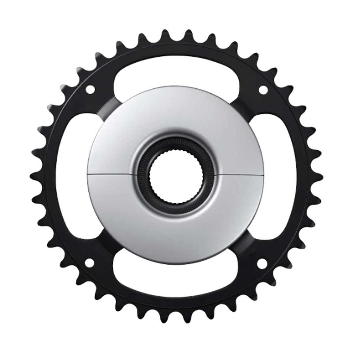 Corona Shimano SM-CRE50 - 38T - H
