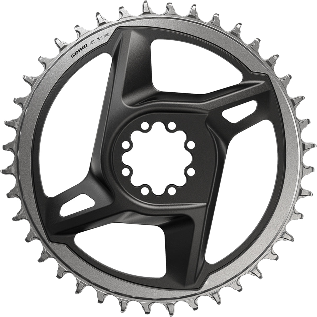 Corona SRAM X-SYNC Road Direct Mount 12V - 40T - M