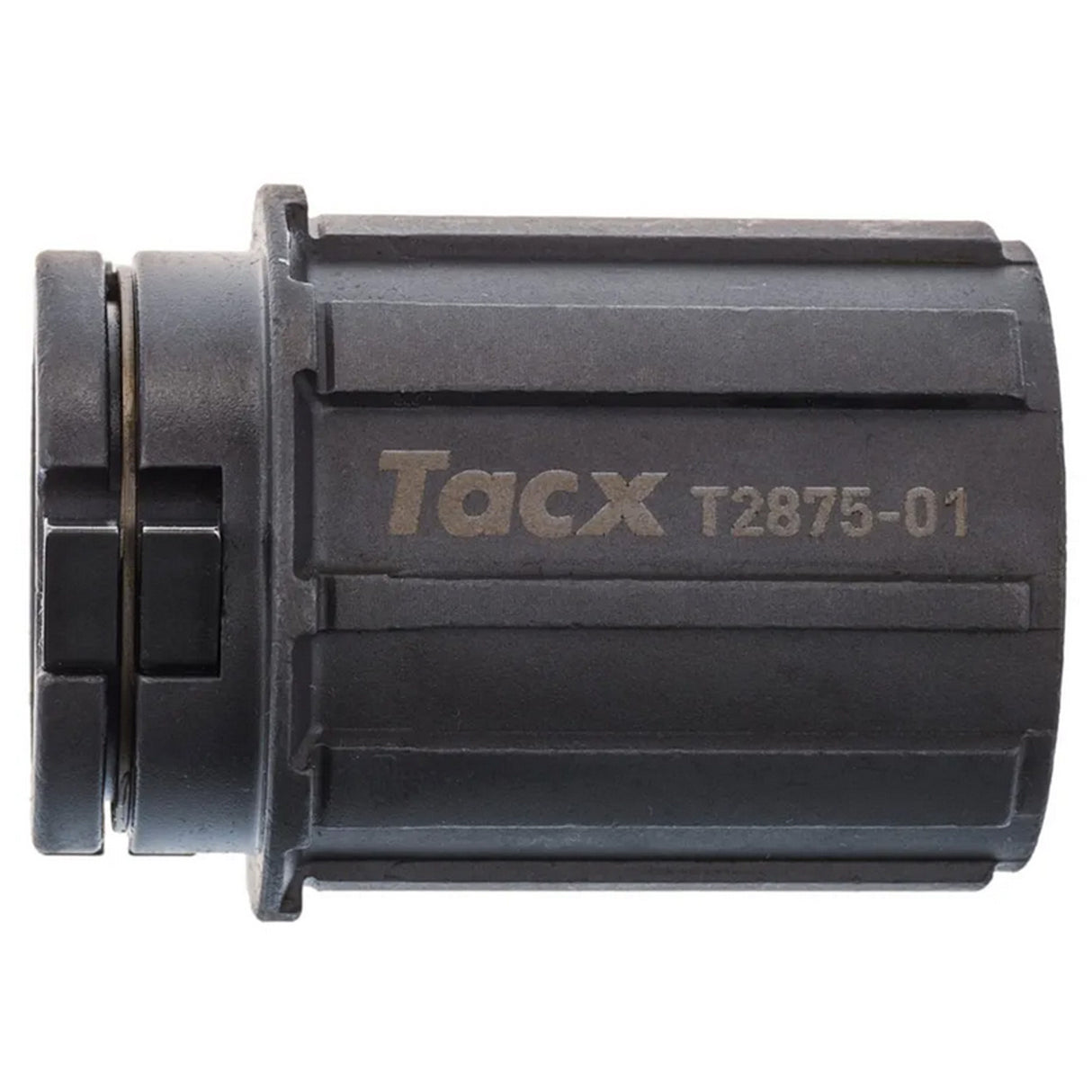 Corpetto Tacx trainer T2875-01 - Shimano - B