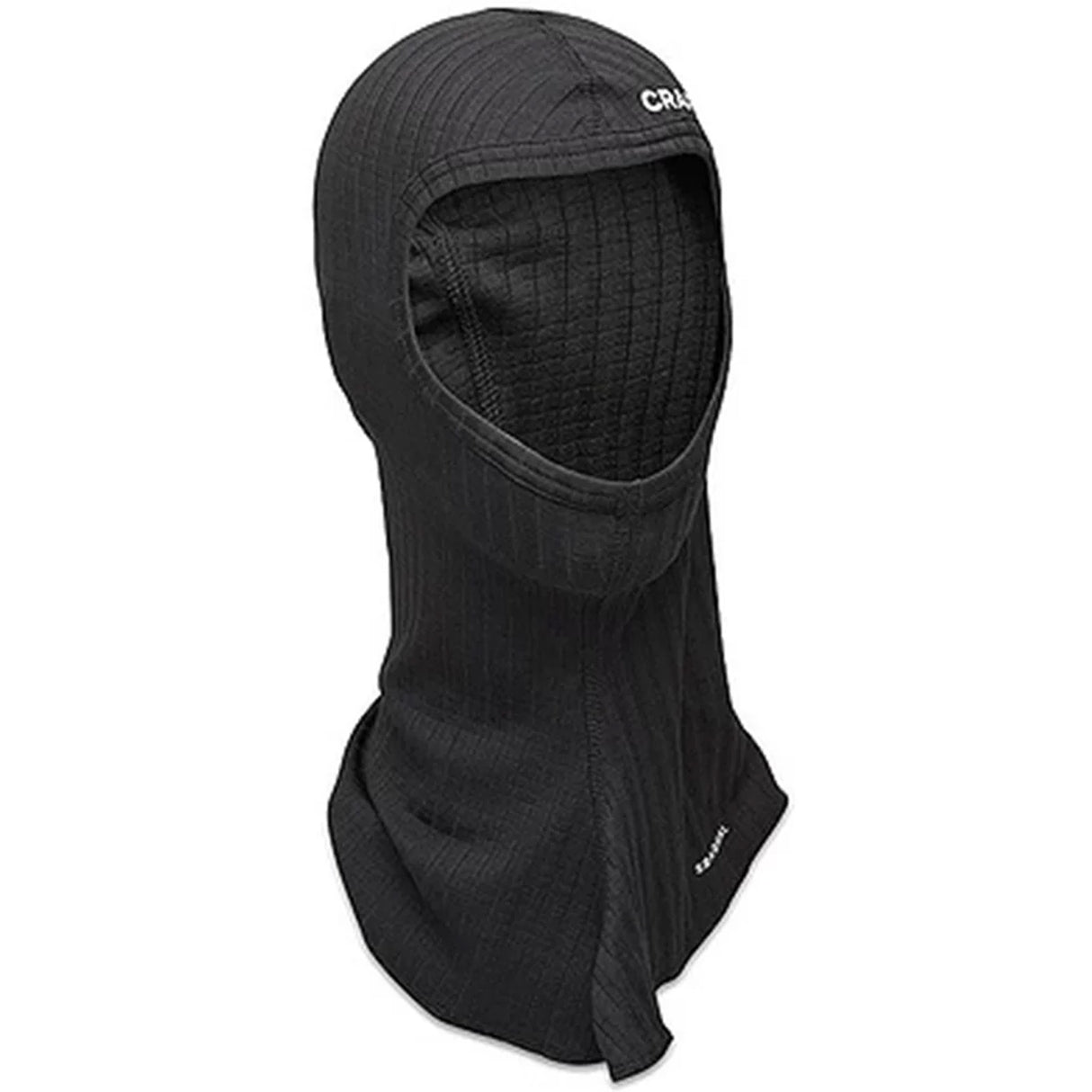 Passamontagna Craft Active Extreme X - Nero - F