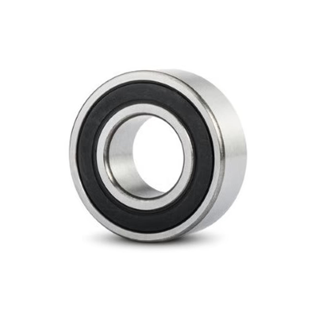 Cuscinetto Vision per Mozzi 6803-26x17x5 MR252 - N