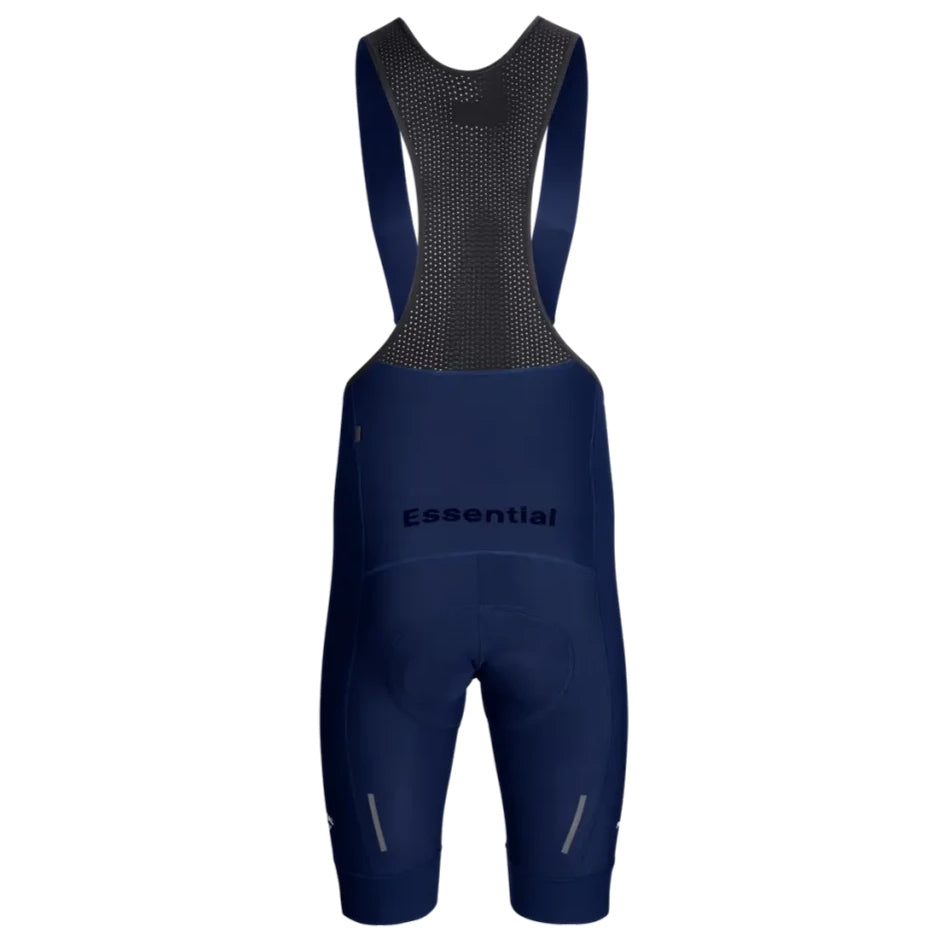 Salopette termica Pas Normal Studios Essential Thermal - Blu - P