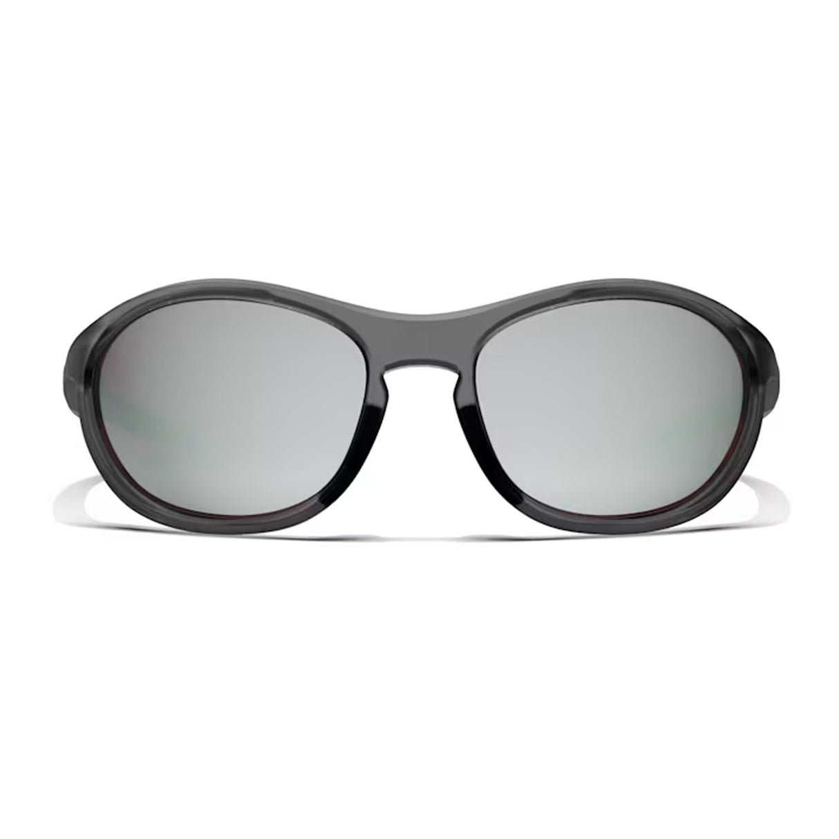 Occhiali Rapha Dalton - Nero silver - B