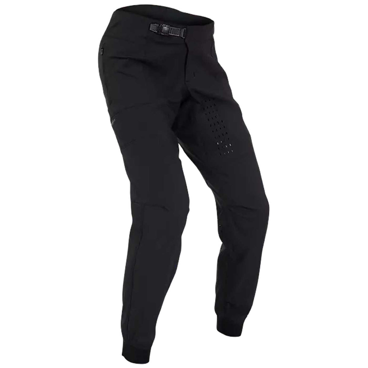 Pantaloni Fox Defend Pro - Nero - O