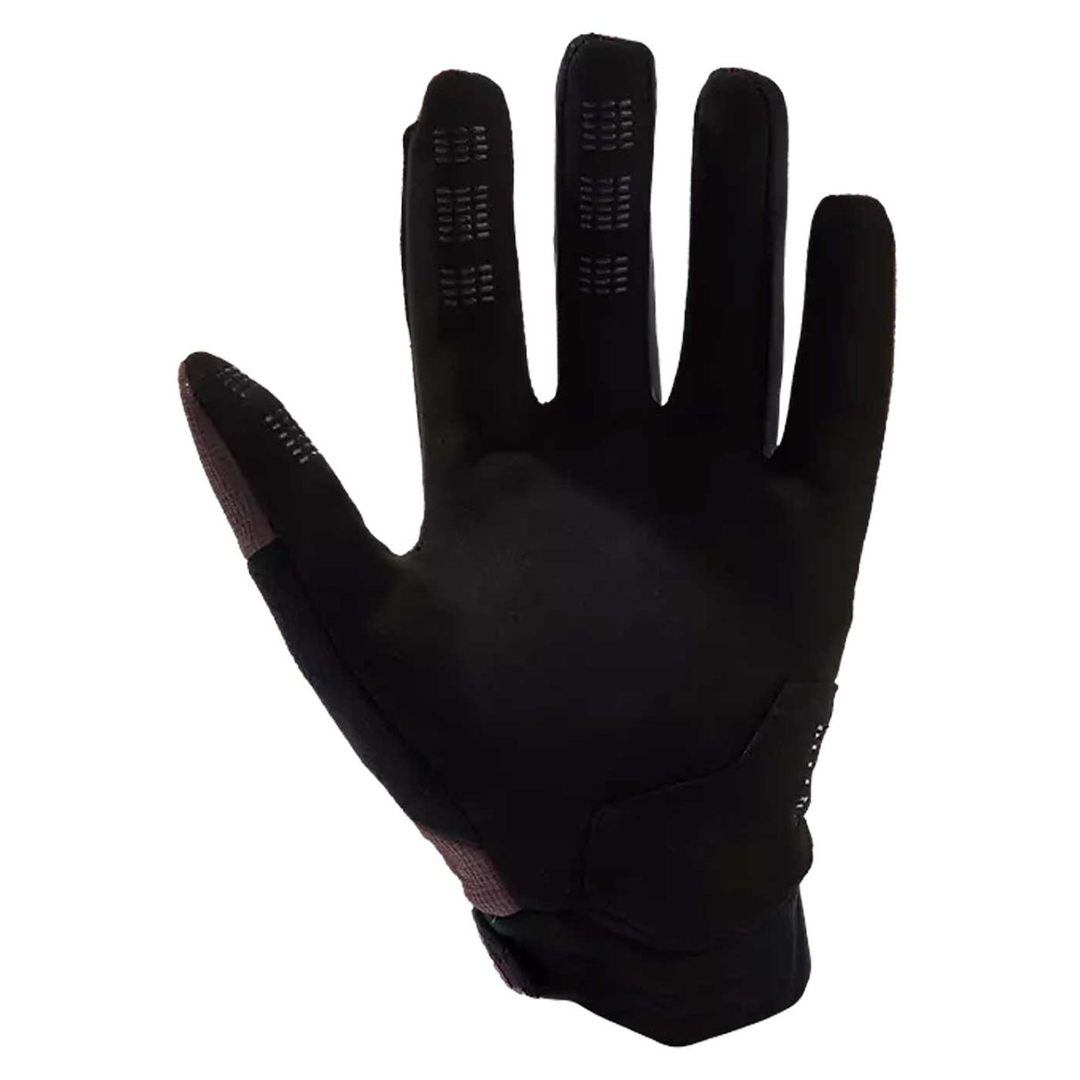 Guanti Fox Defend Fire Low-Profile - Viola - L
