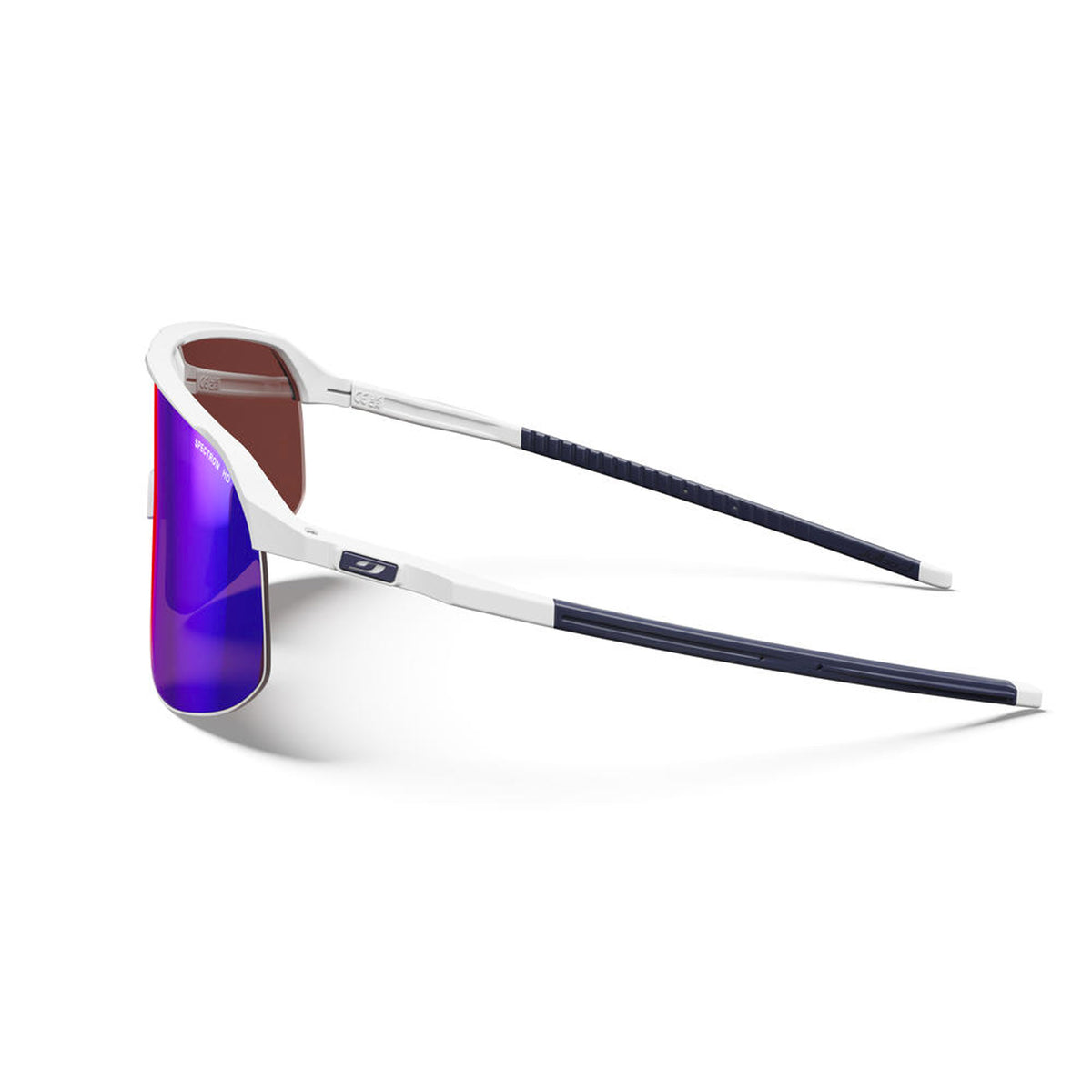 Occhiali Julbo Density - Groupama FDJ - I