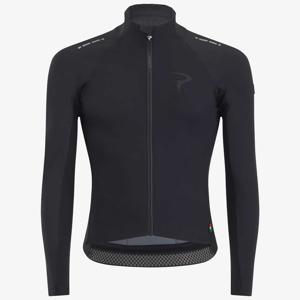 Giacca Pinarello Dogma Winter - Nero - I