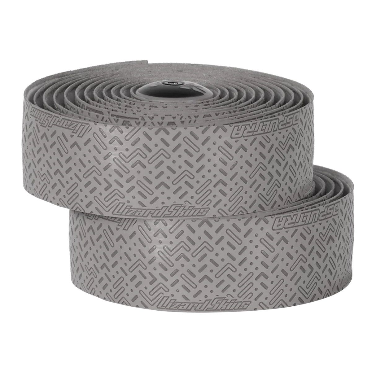 Ruban de cintre Lizard Skins DSP Ultra 3,5 mm - Gris