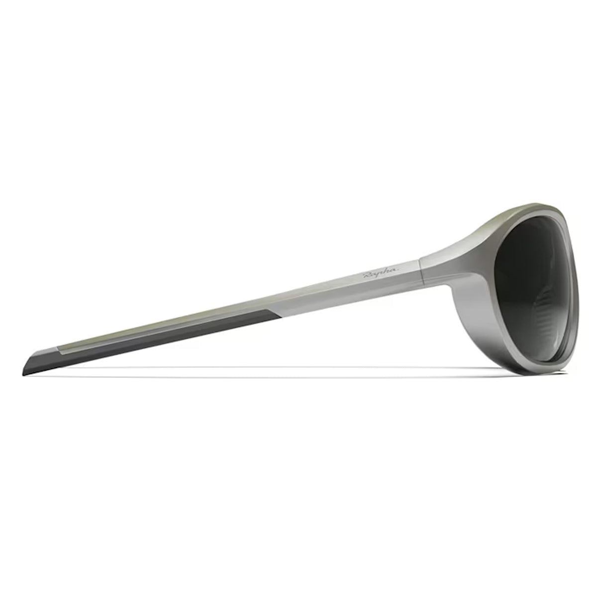Occhiali Rapha Dalton - Grigio - N