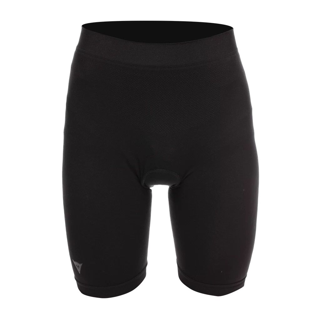 Boxer Dainese Dskin - Nero - L