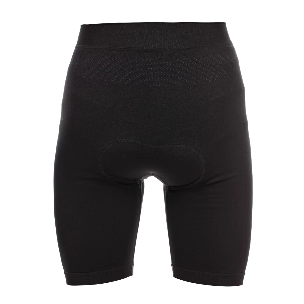 Boxer Dainese Dskin - Nero - M