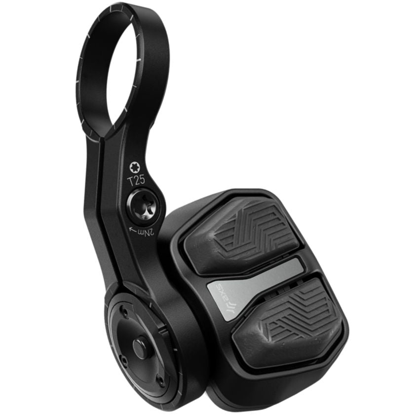 Comando Sram AXS Pod Ultimate Controller C1 - 12V - N