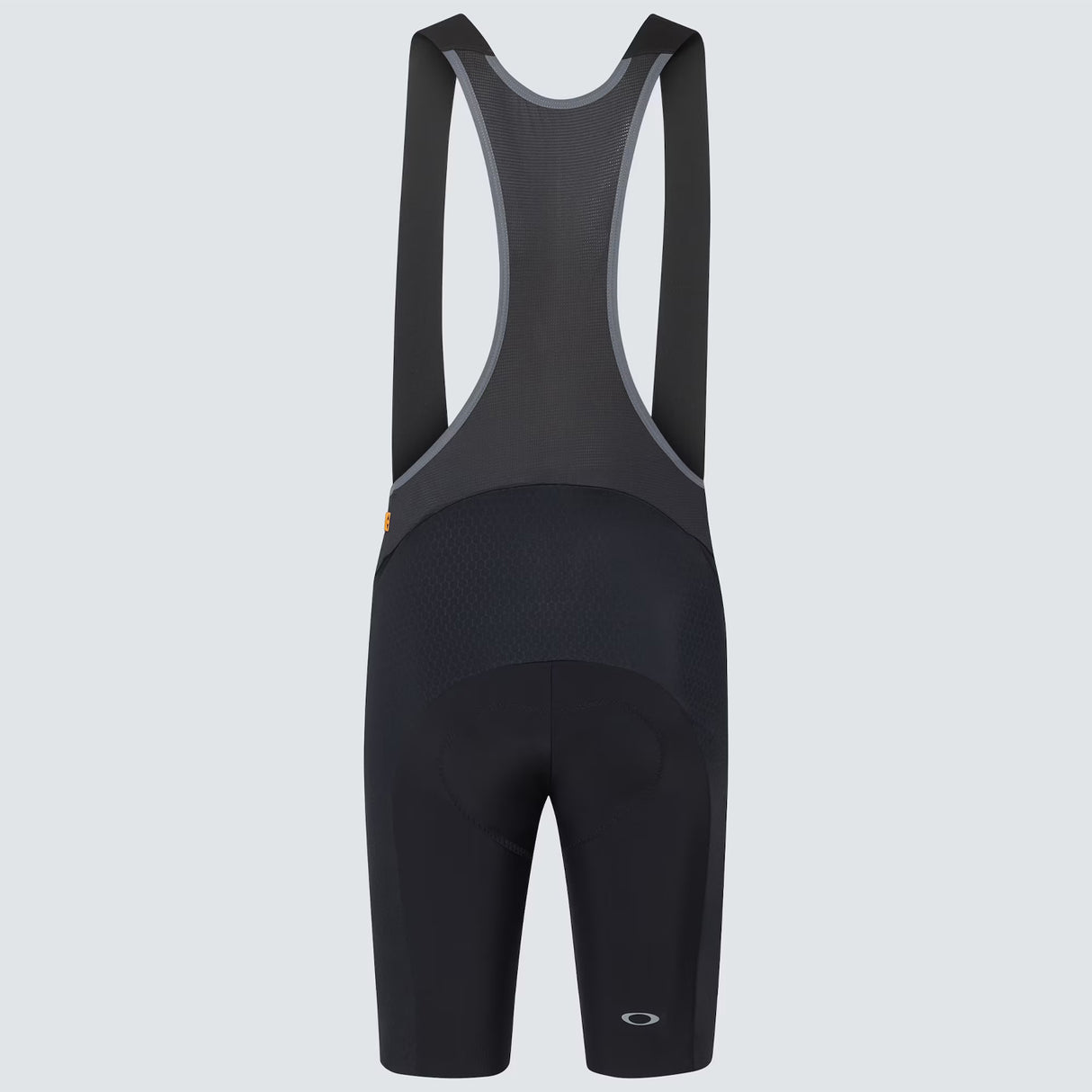 Salopette Oakley Endurance Ultra - Nero - P