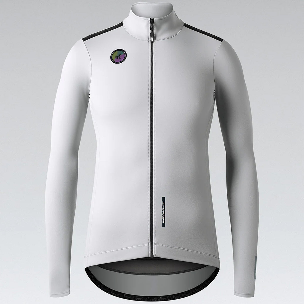 Giacca donna Gobik Envy 2.0 - Bianco - C