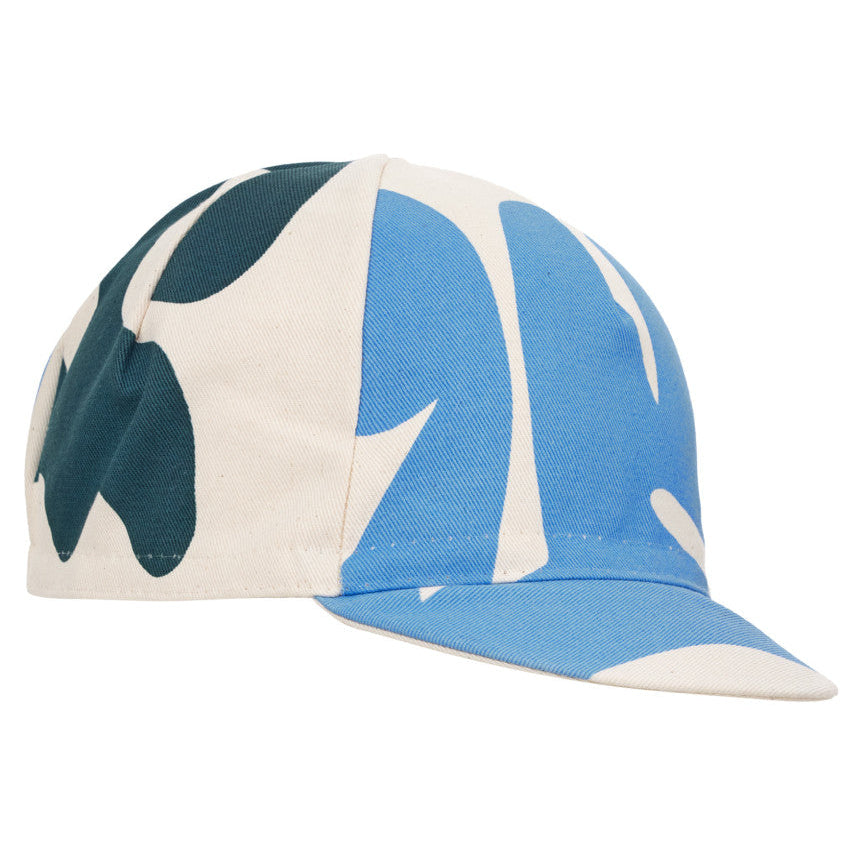 Casquette Santini Evo - Beige