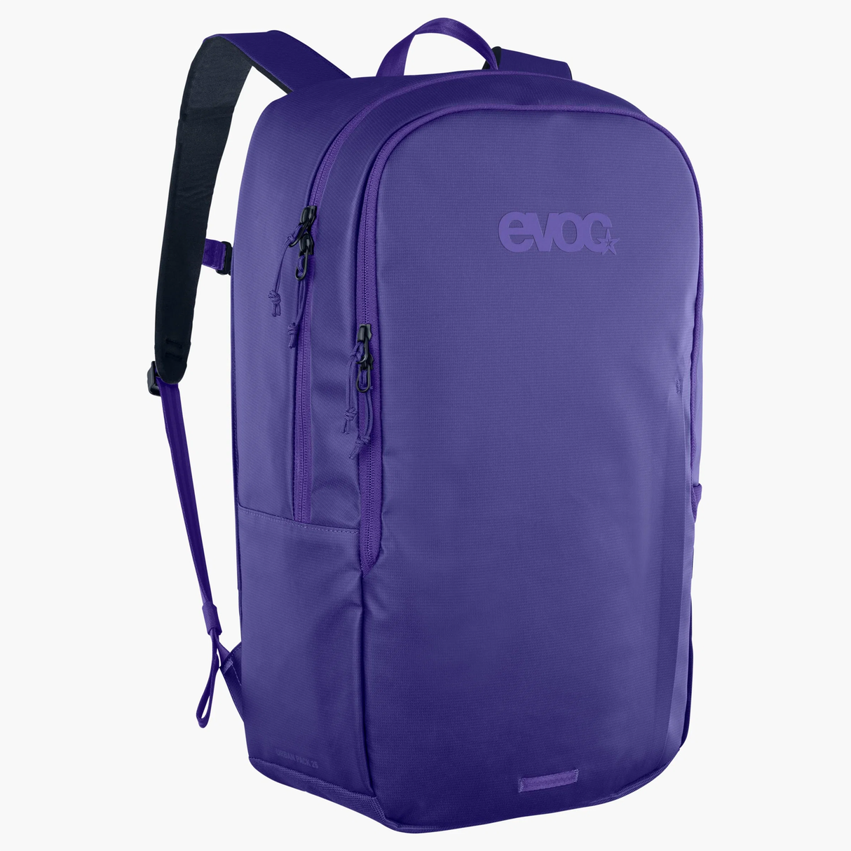 Zaino Evoc Urban Pack 25 - Viola