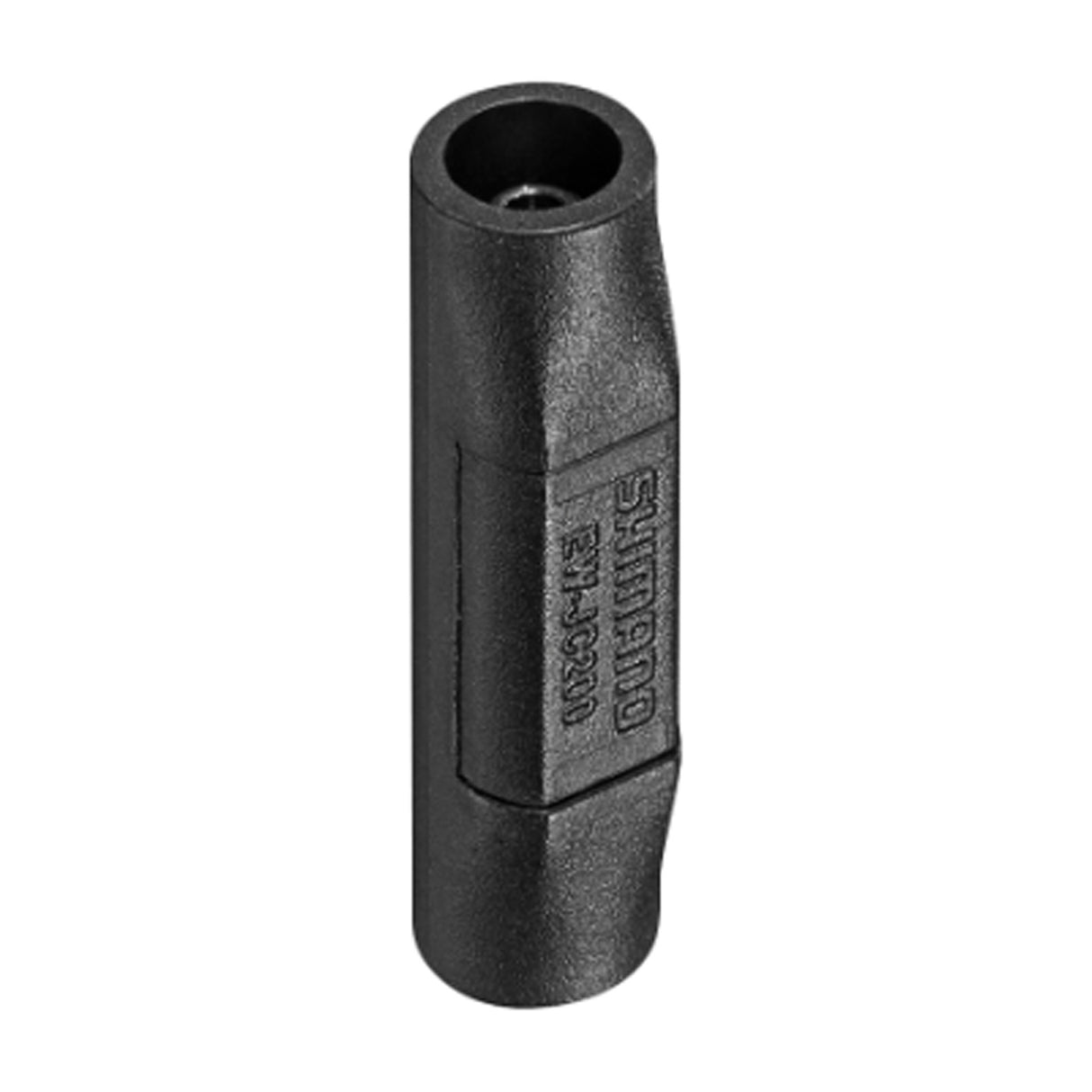 SHIMANO Giunto-B (spec. Di2) EW-JC200 - M
