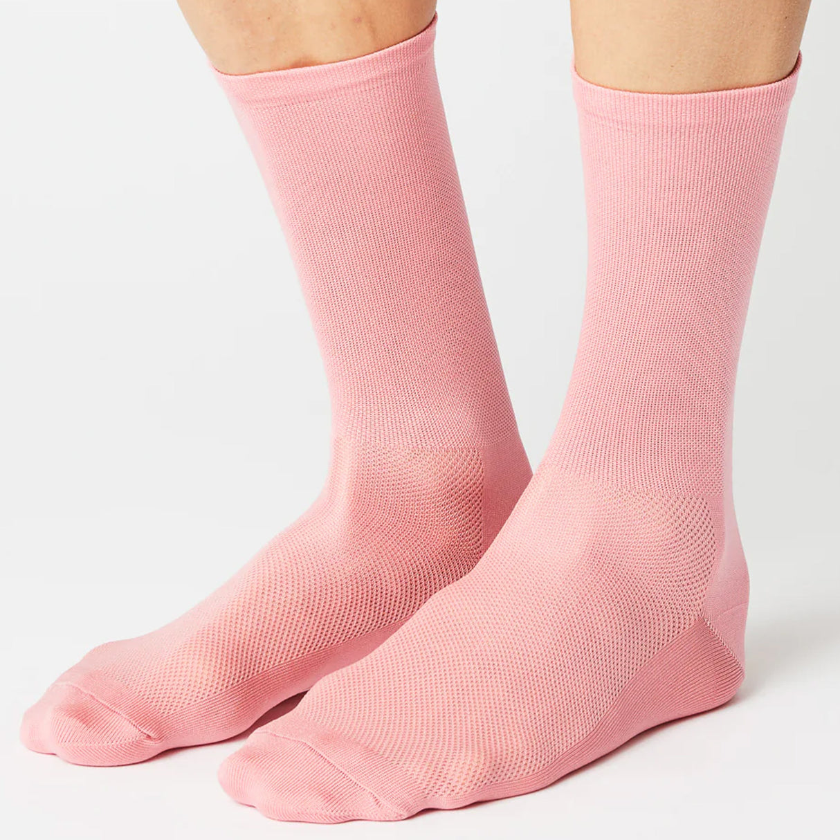 Calze Fingerscrossed Classic - Rosa - N