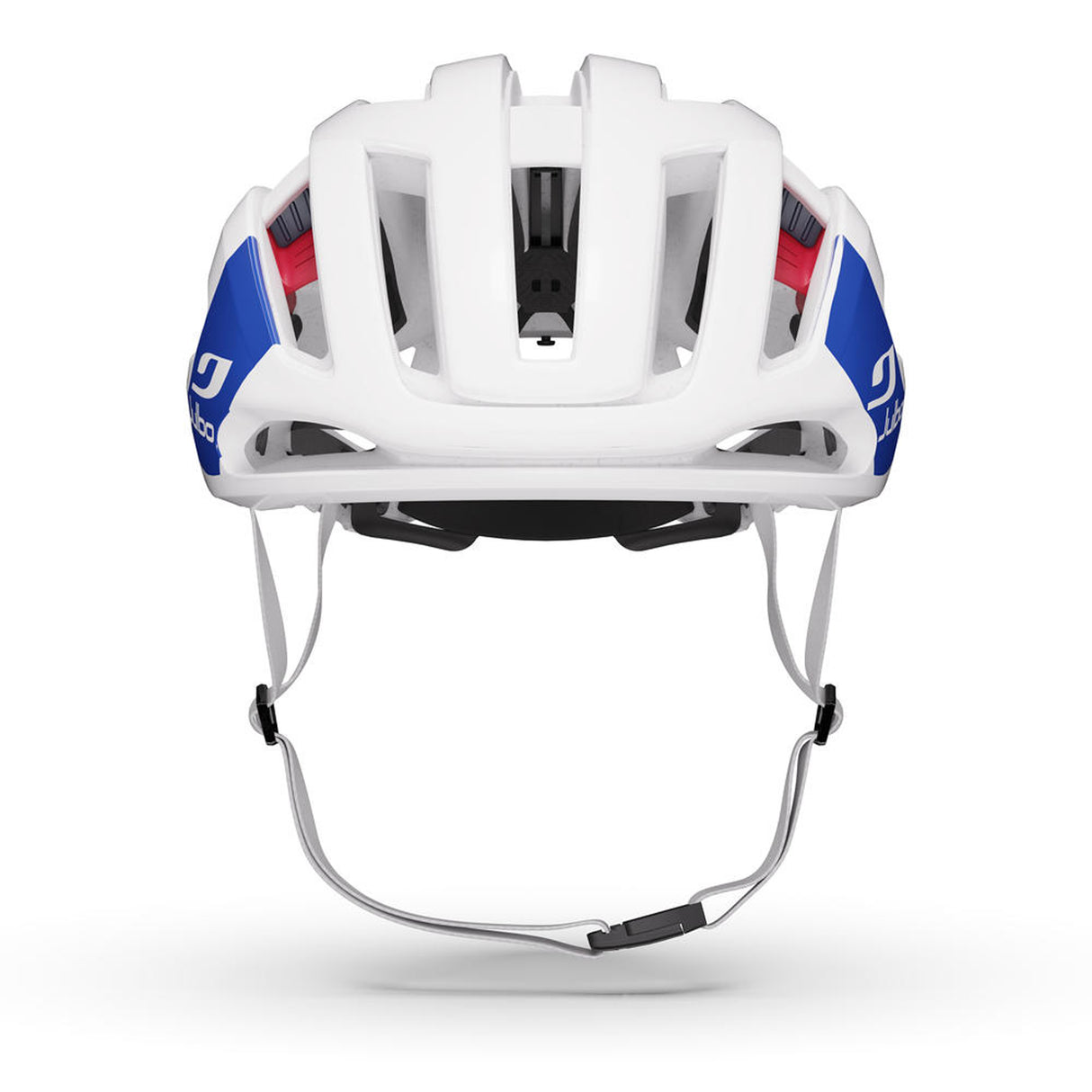 Casco Julbo Finisher EVO - Groupama FDJ - G