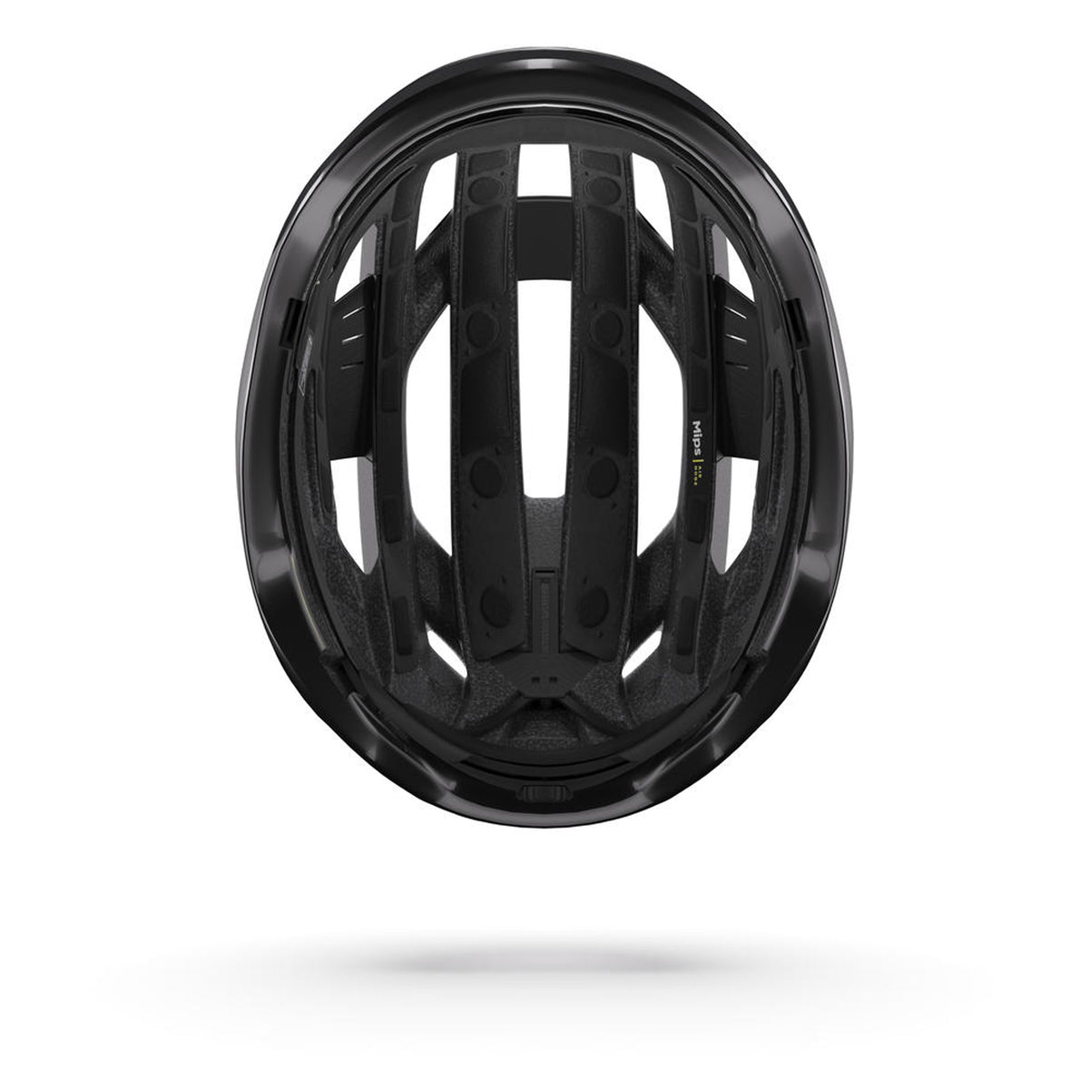 Casco Julbo Finisher Mips - Nero - C