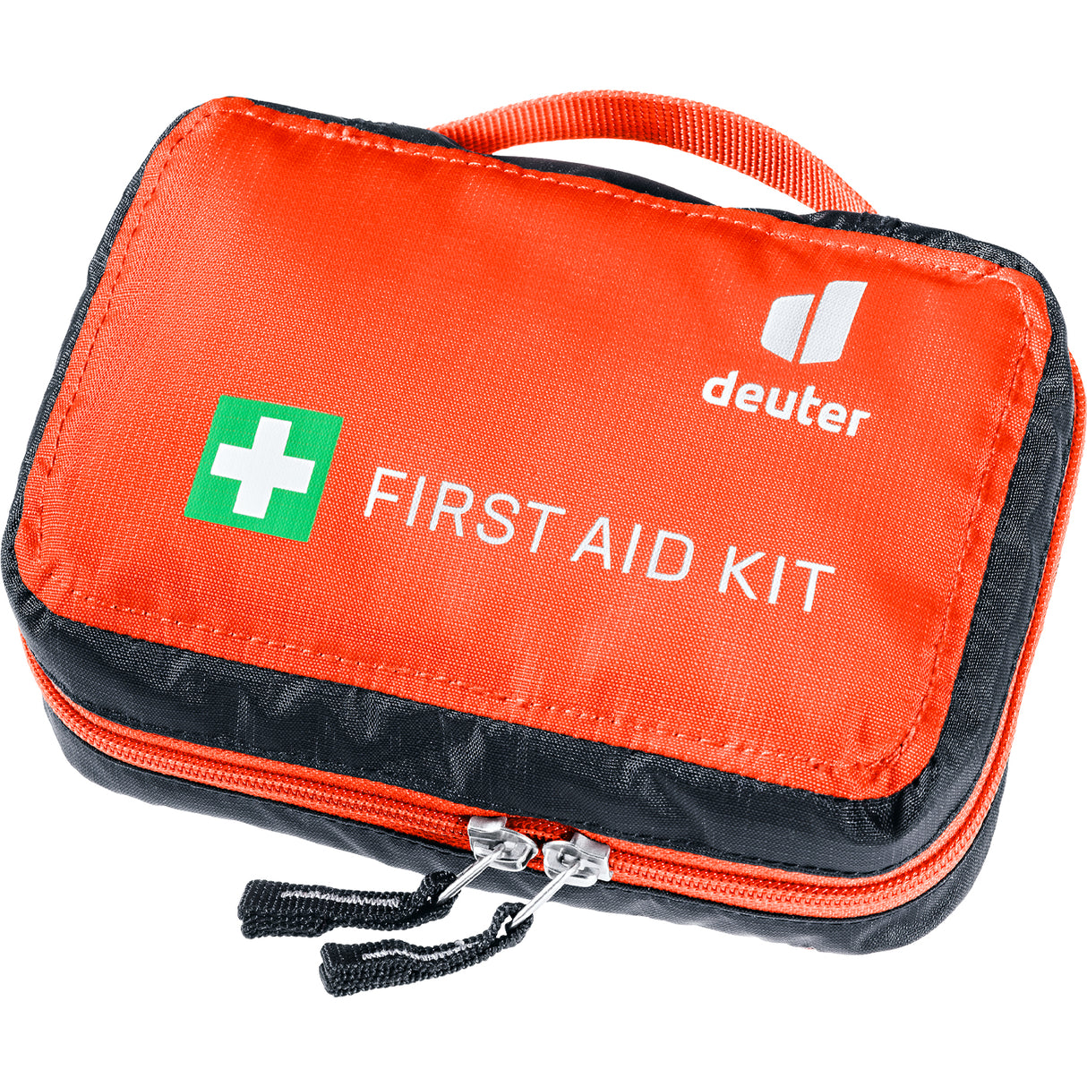 First Aid Kit - C