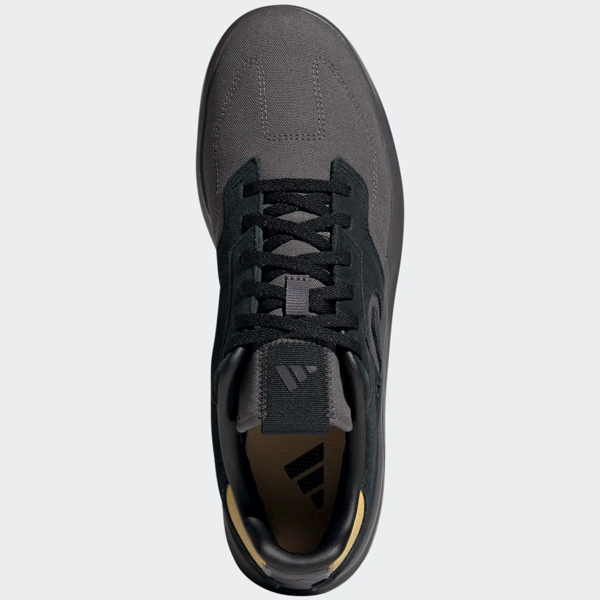 Scarpe Five Ten Sleuth - Grigio nero - L
