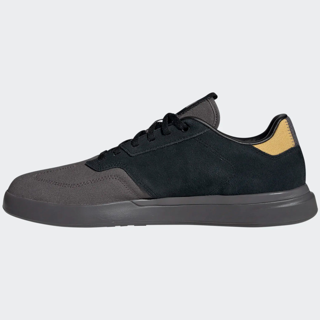 Scarpe Five Ten Sleuth - Grigio nero - N