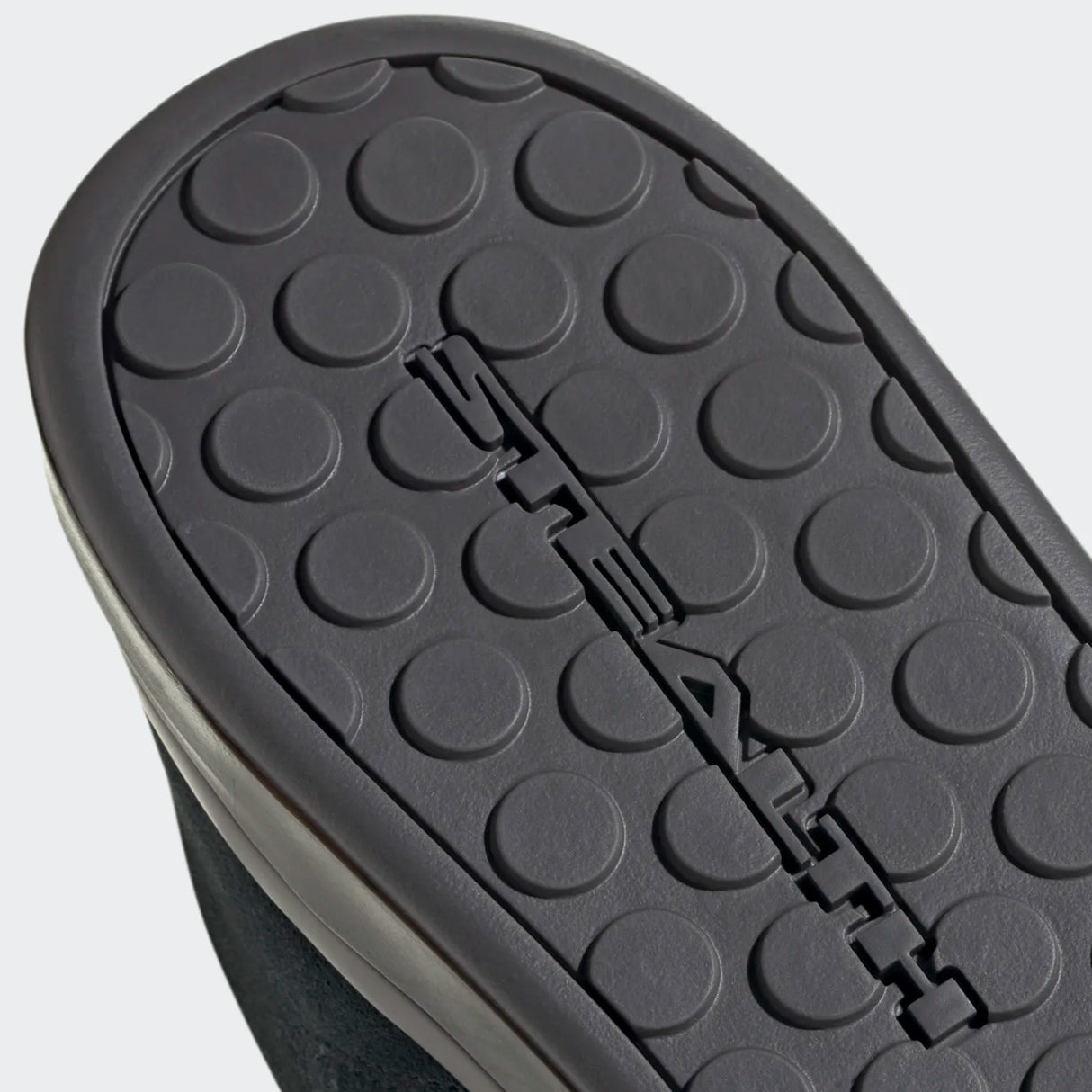 Scarpe Five Ten Sleuth - Grigio nero - Q