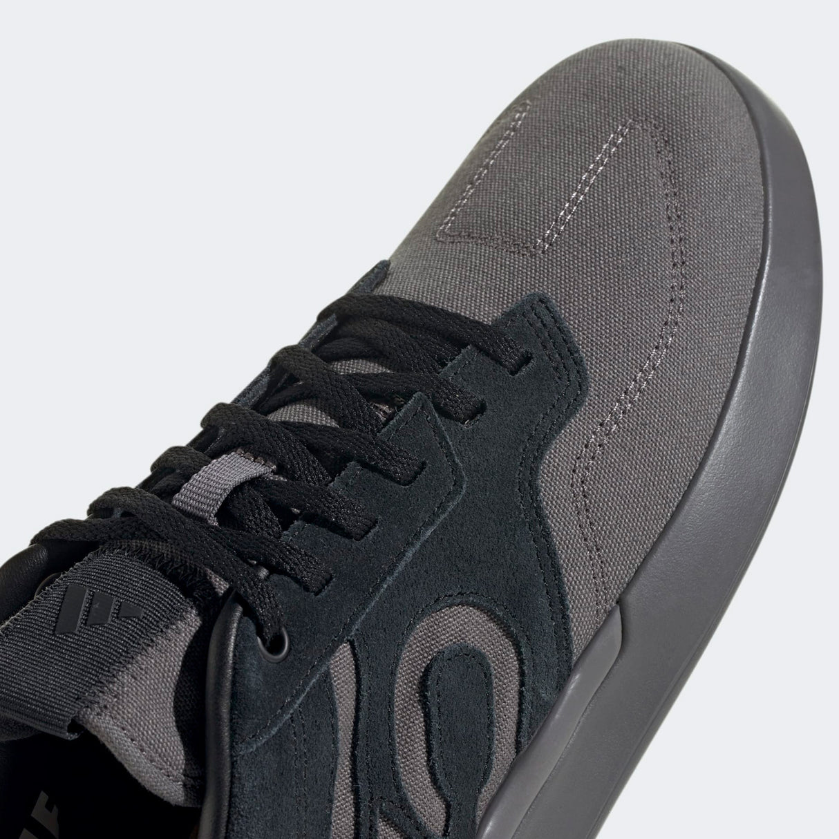 Scarpe Five Ten Sleuth - Grigio nero - A