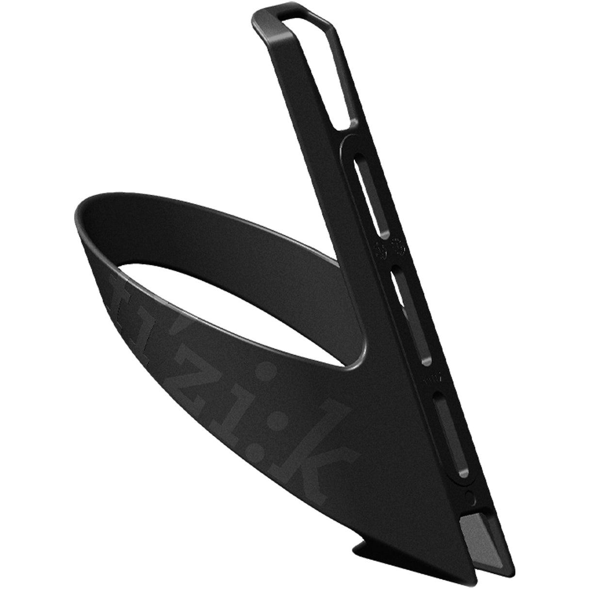 Portaborraccia Fizik - Nero - D