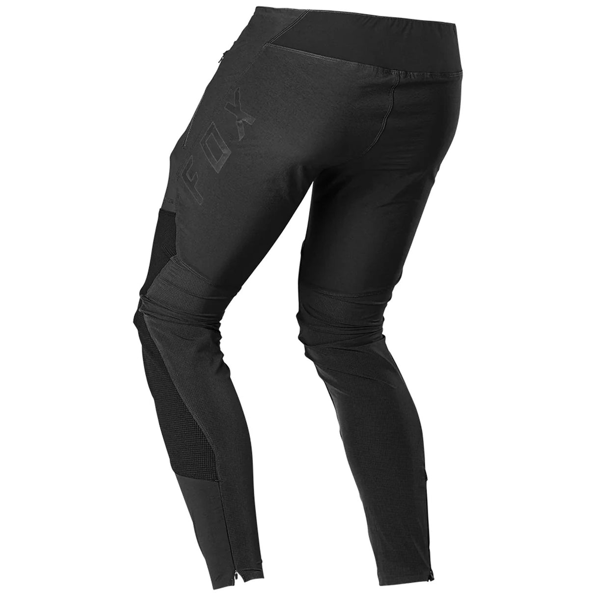 Pantaloni Fox Flexair Pro 2 - Nero - A