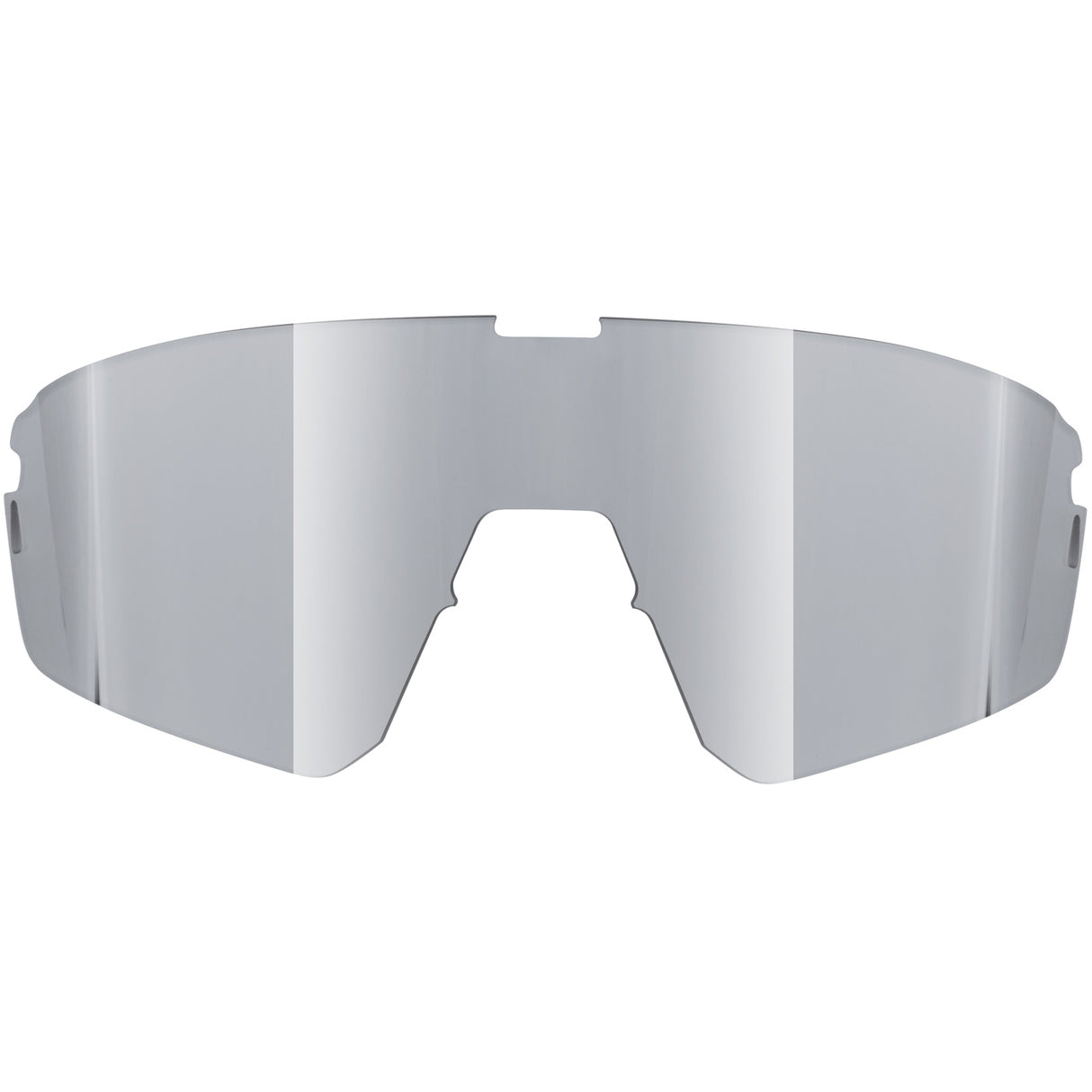 Lente Force Apex - Silver - P