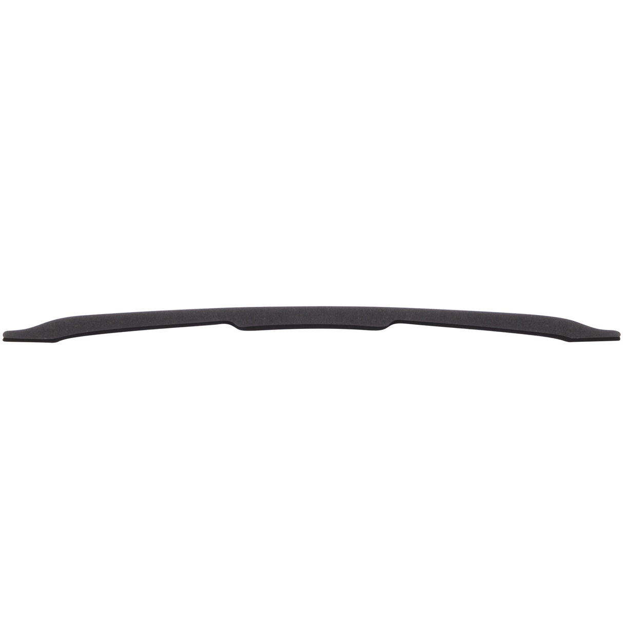 Fascia tergisudore Force Apex - Nero - N