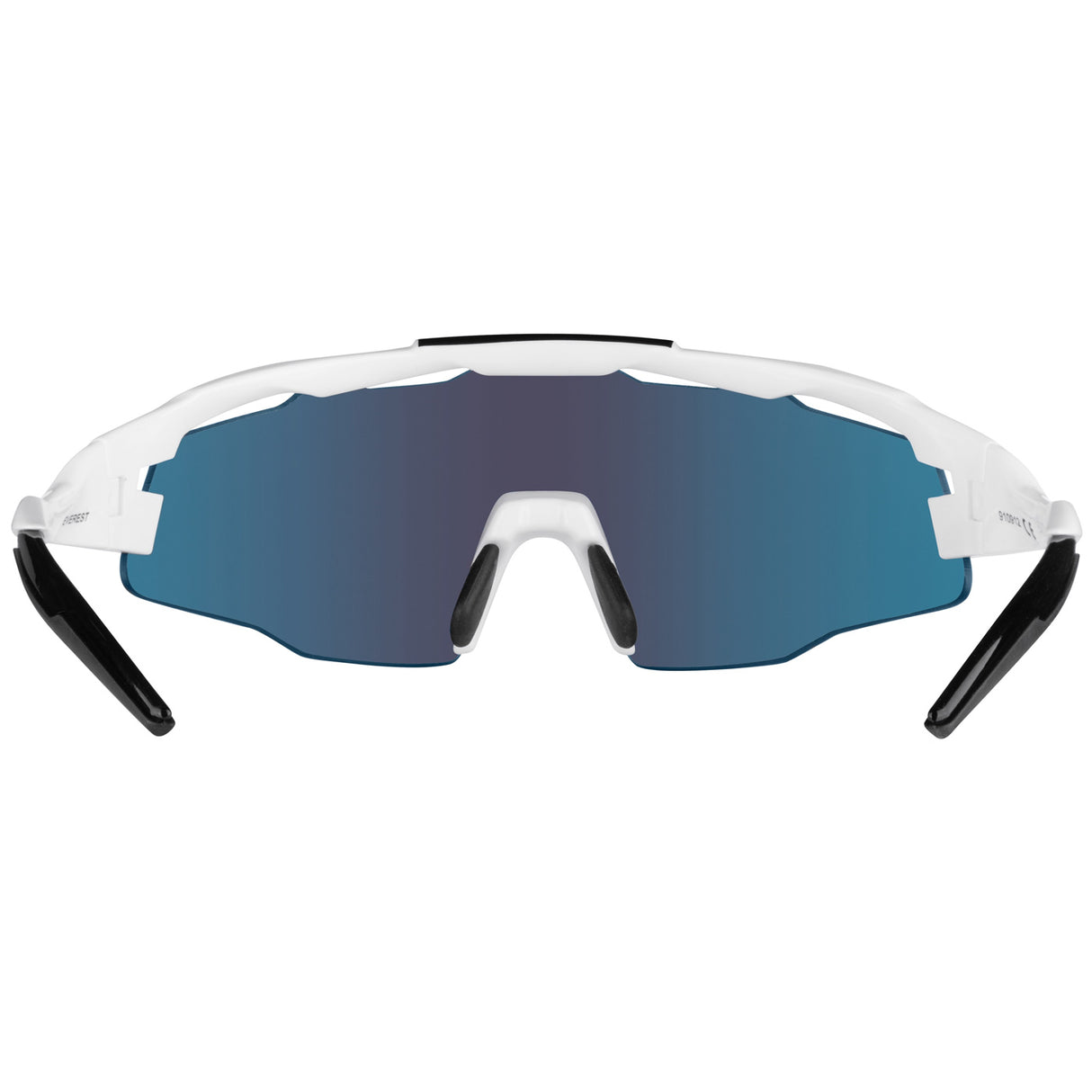 Occhiali Force Everest - Bianco - Q
