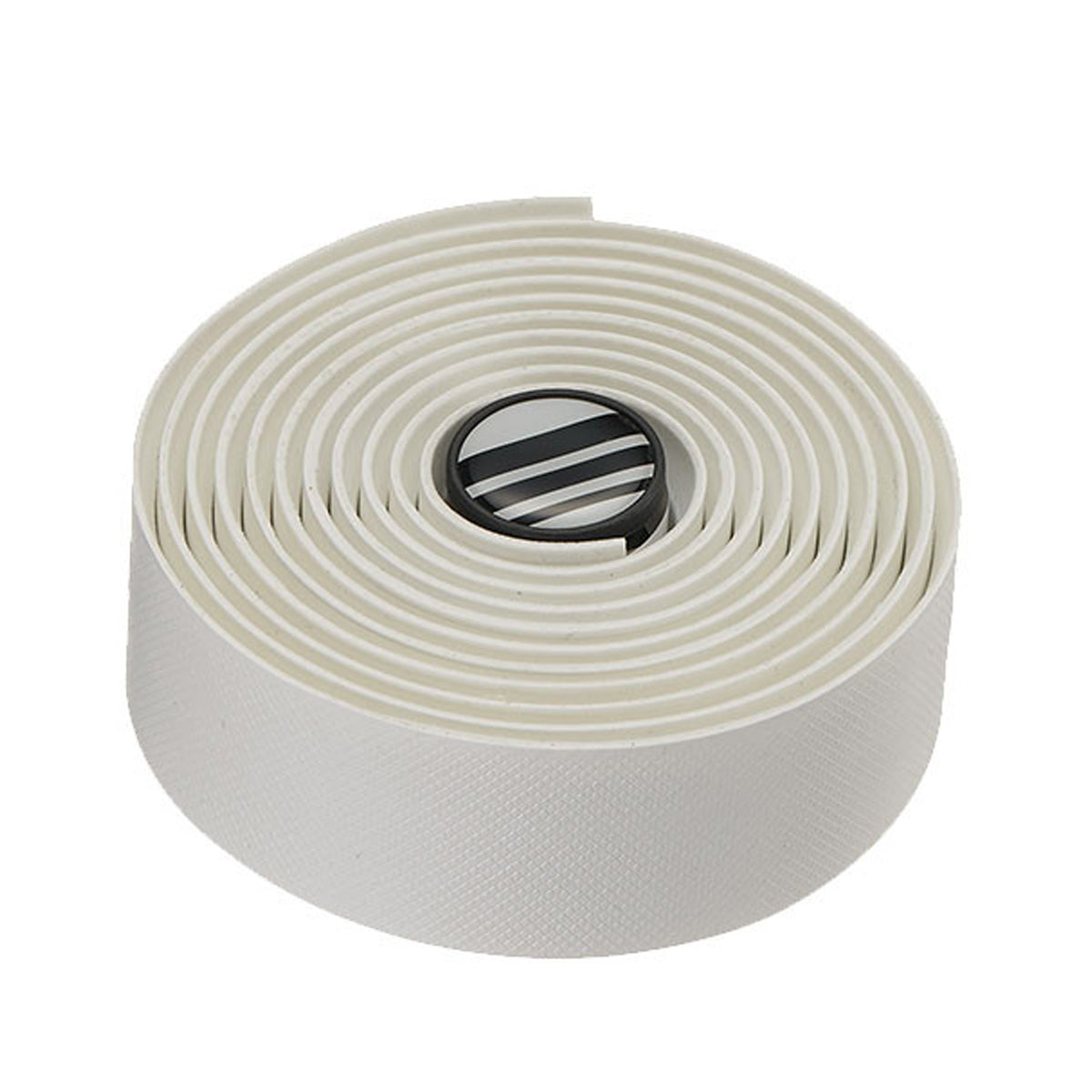Nastro Manubrio FSA Powertouch - Bianco - L