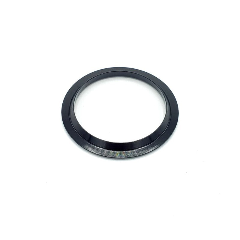 FSA HSSP Couronne de Bague BK39.8 H6088