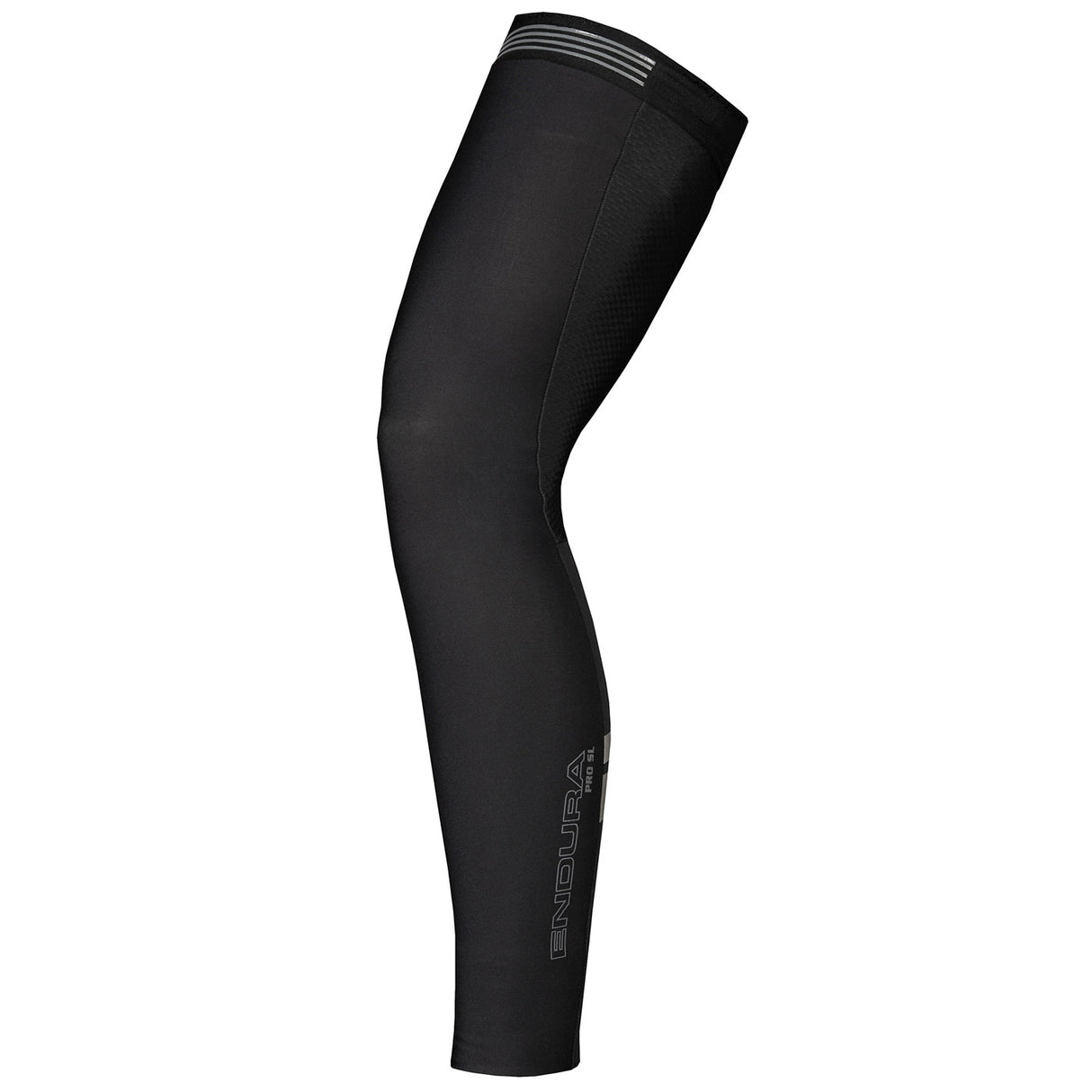 Gambali Endura Pro SL 2 - Nero - M