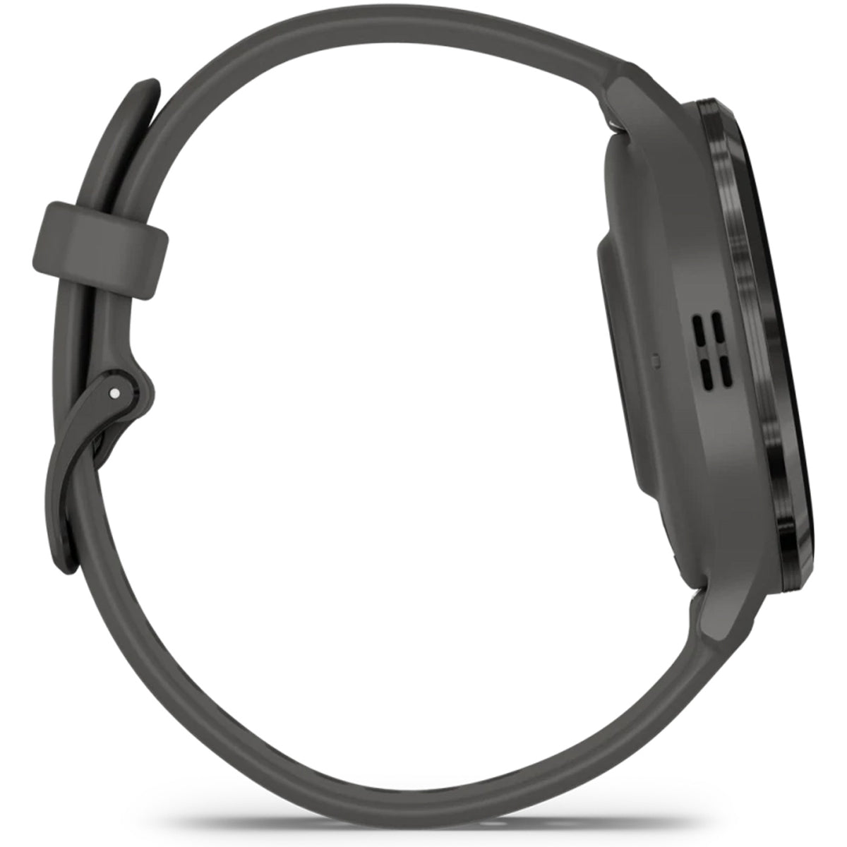 Garmin Venu 3S - Grigio - Q