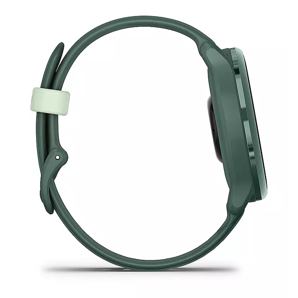 Garmin vivoactive 6 - Verde